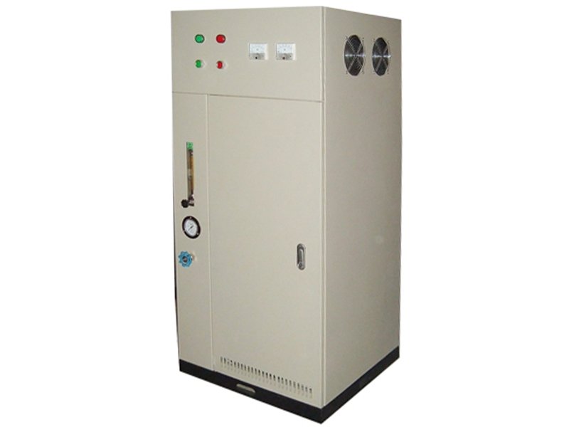 拉斯维加斯电子娱乐网站