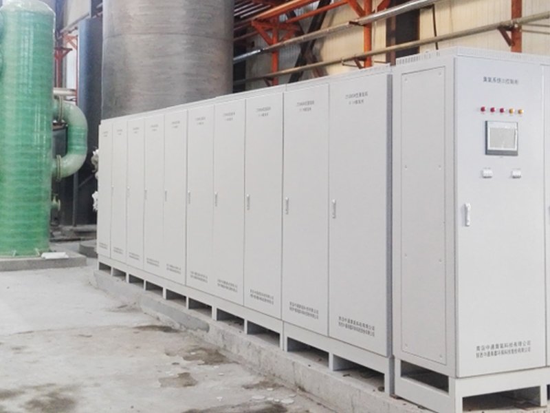 拉斯维加斯电子娱乐网站