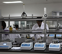 中通臭氧“水医生专家门诊”专栏之四 臭氧对COD（化学需氧量）的作用