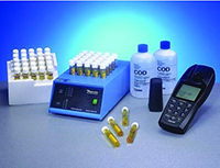 拉斯维加斯电子娱乐网站