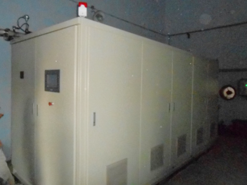 拉斯维加斯电子娱乐网站