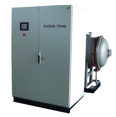 拉斯维加斯电子娱乐网站