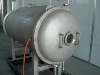 拉斯维加斯电子娱乐网站