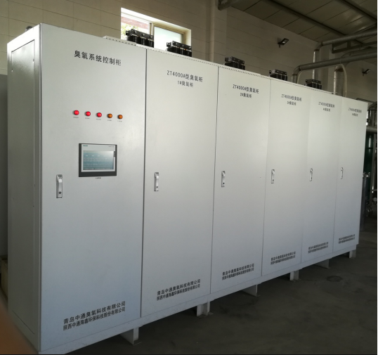 拉斯维加斯电子娱乐网站