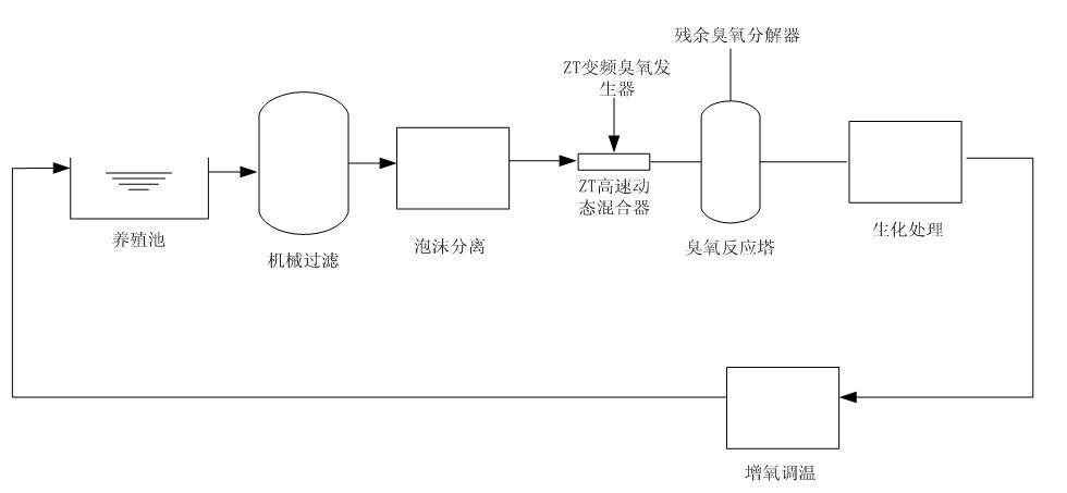 拉斯维加斯电子娱乐网站