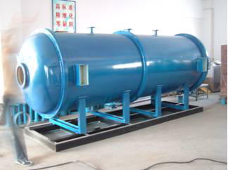 拉斯维加斯电子娱乐网站