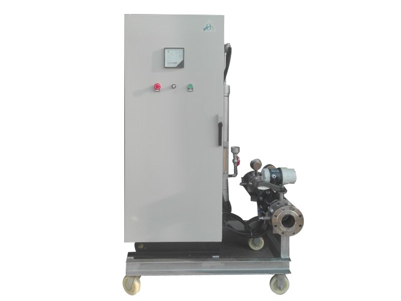 拉斯维加斯电子娱乐网站