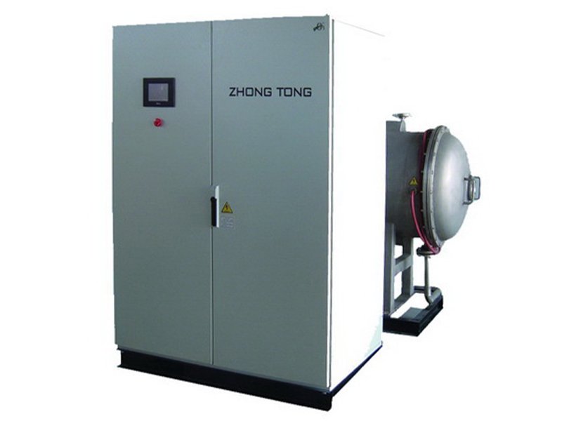 拉斯维加斯电子娱乐网站