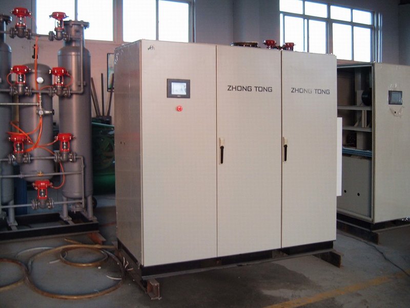 拉斯维加斯电子娱乐网站