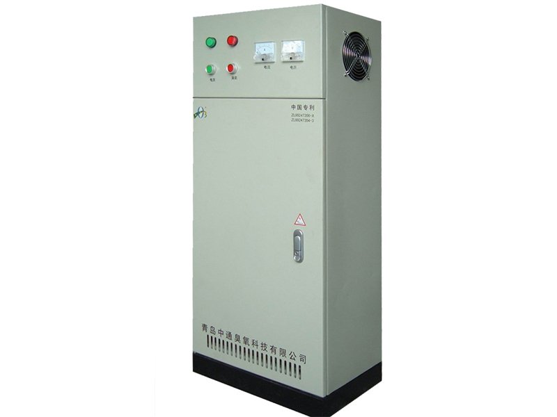 拉斯维加斯电子娱乐网站