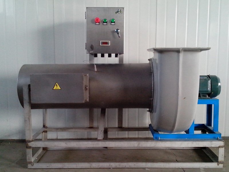 拉斯维加斯电子娱乐网站