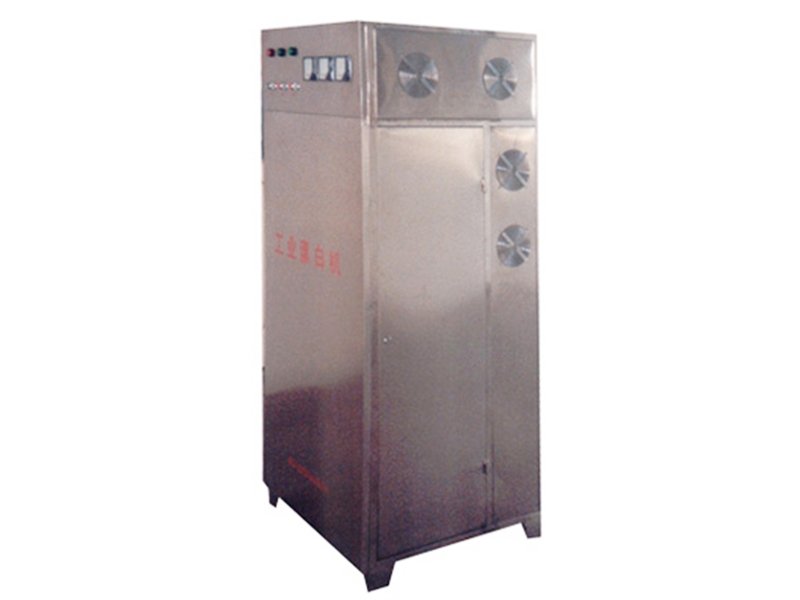 拉斯维加斯电子娱乐网站