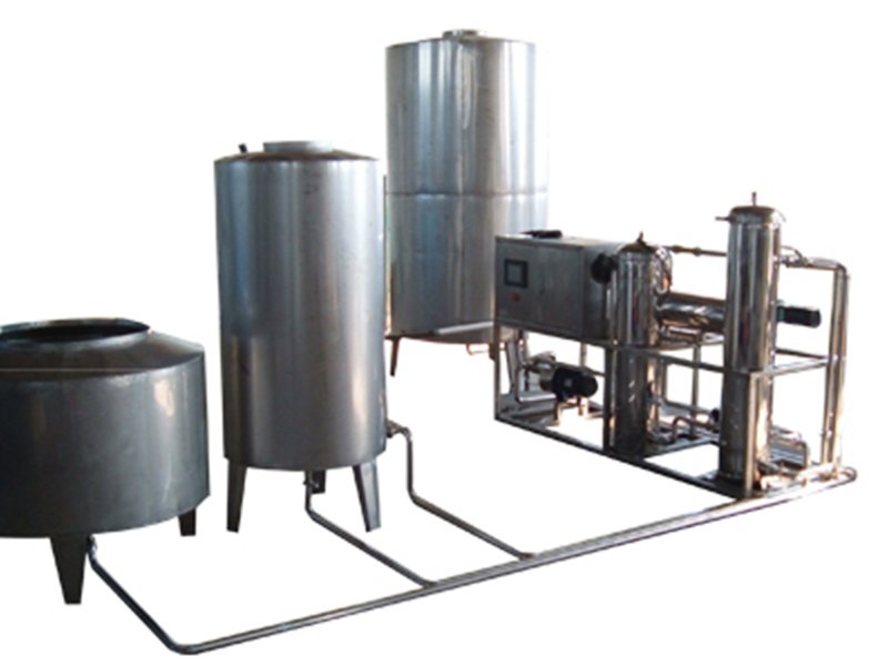 拉斯维加斯电子娱乐网站