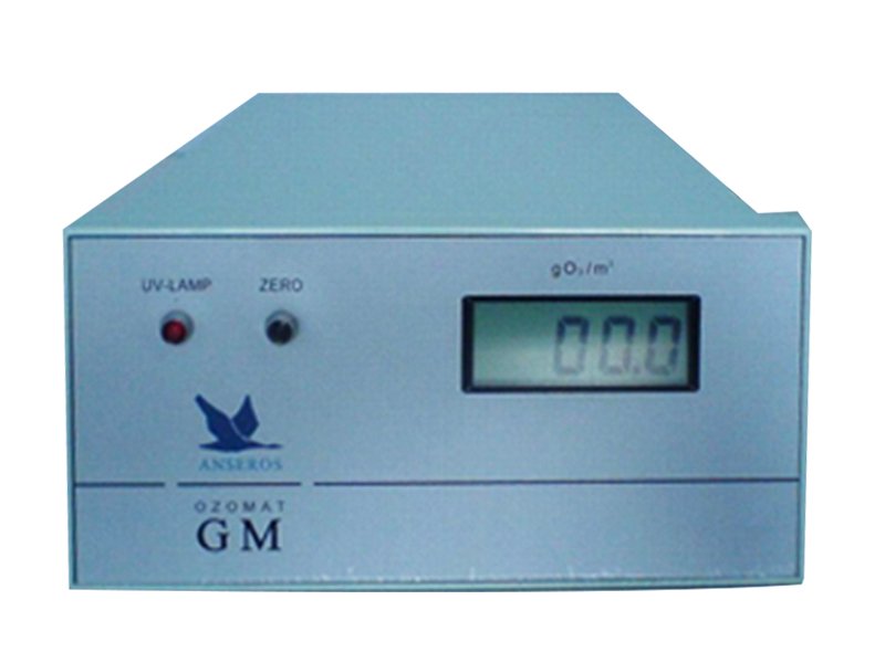 拉斯维加斯电子娱乐网站