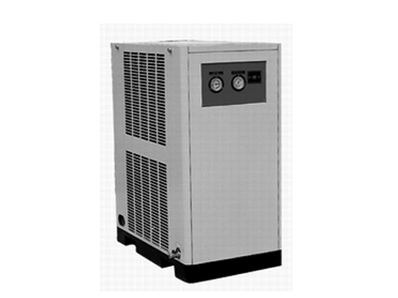 拉斯维加斯电子娱乐网站