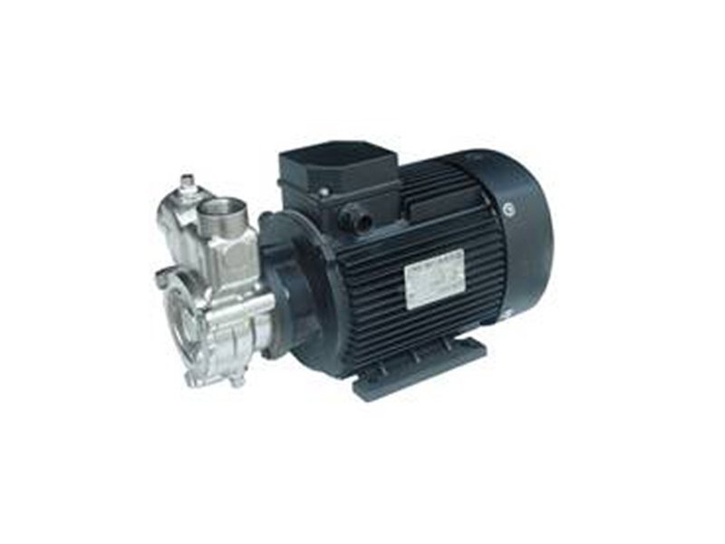 拉斯维加斯电子娱乐网站