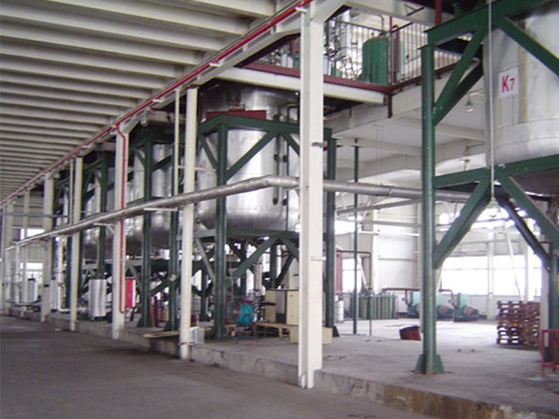 拉斯维加斯电子娱乐网站