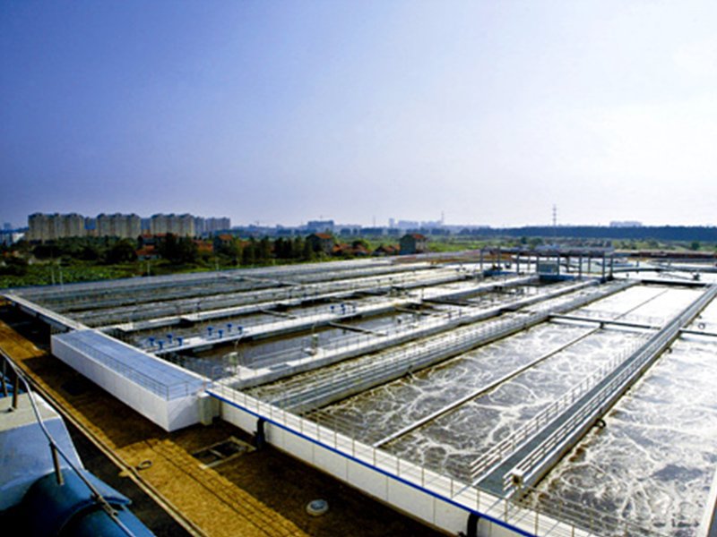 拉斯维加斯电子娱乐网站