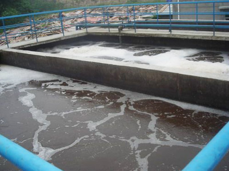 拉斯维加斯电子娱乐网站