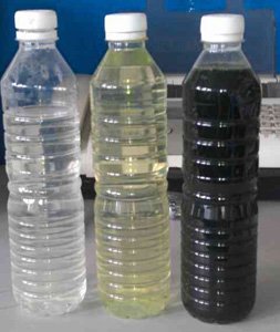 拉斯维加斯电子娱乐网站