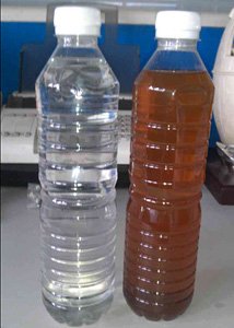 拉斯维加斯电子娱乐网站