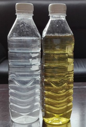 拉斯维加斯电子娱乐网站