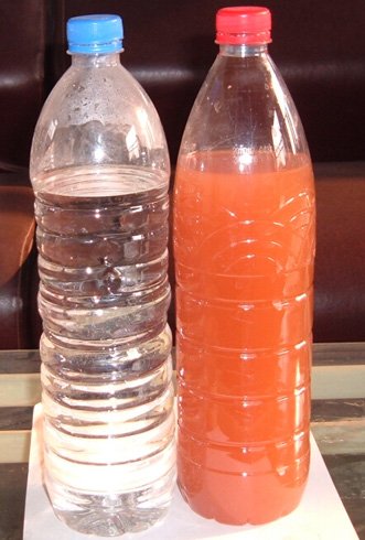 拉斯维加斯电子娱乐网站