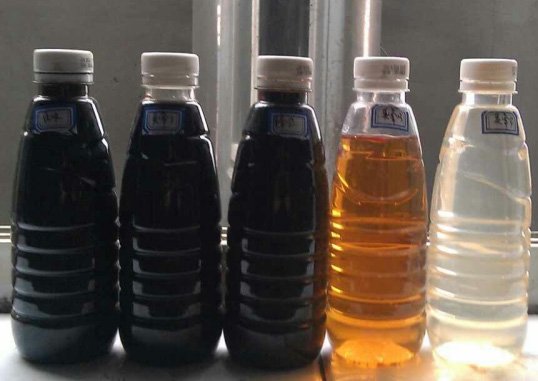 拉斯维加斯电子娱乐网站