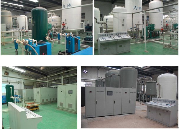 拉斯维加斯电子娱乐网站