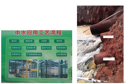 拉斯维加斯电子娱乐网站