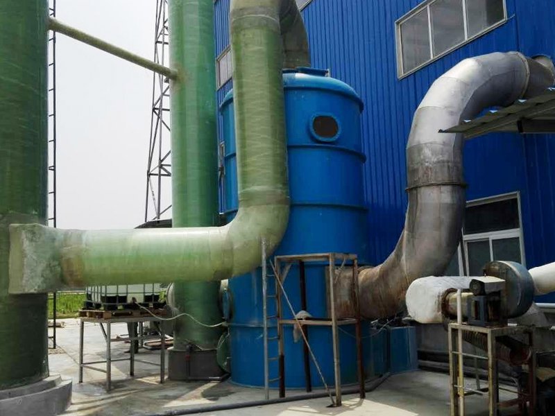 拉斯维加斯电子娱乐网站