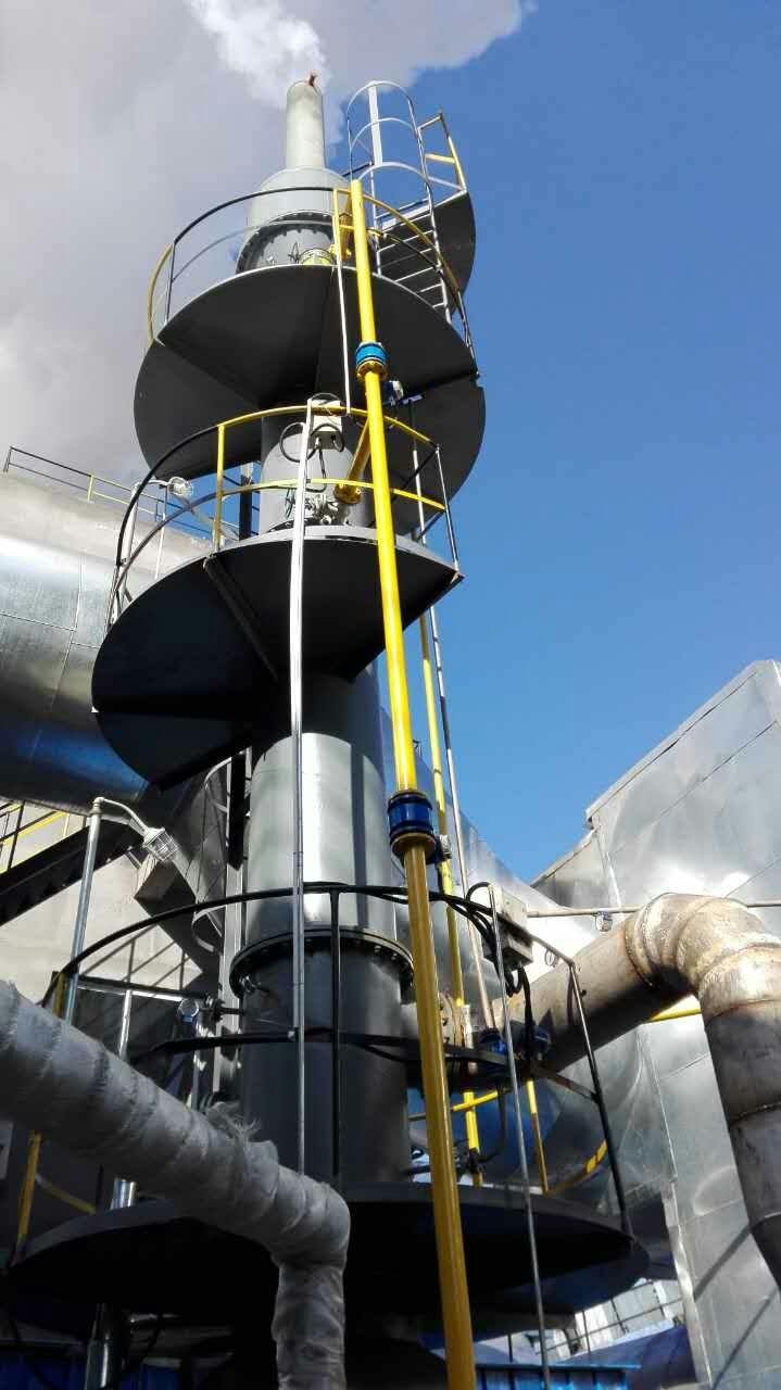 拉斯维加斯电子娱乐网站