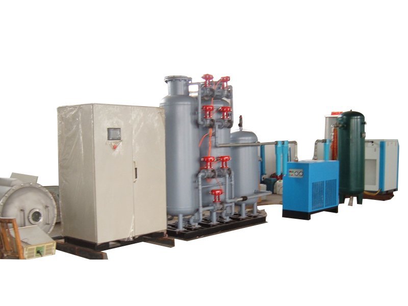 拉斯维加斯电子娱乐网站