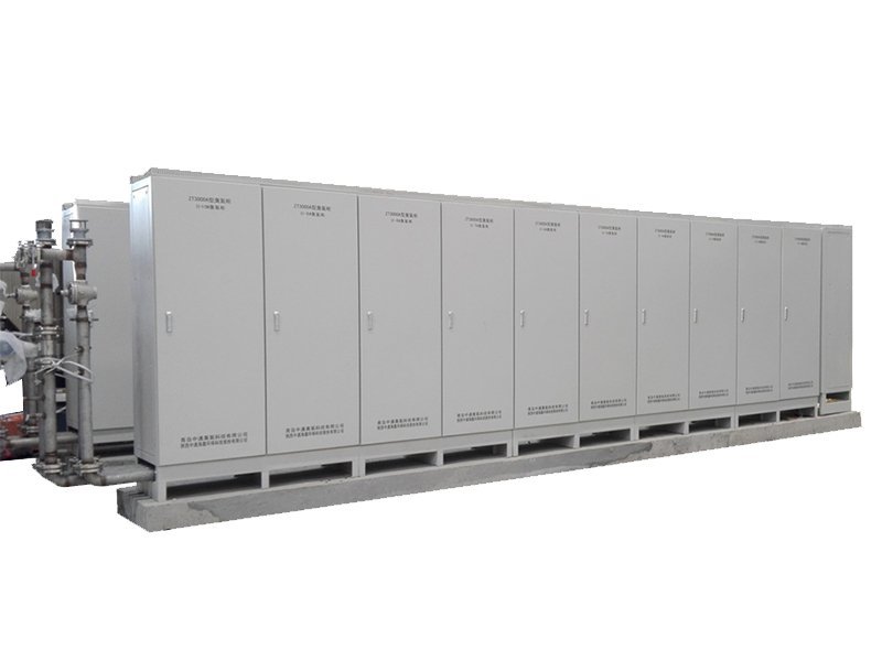 拉斯维加斯电子娱乐网站