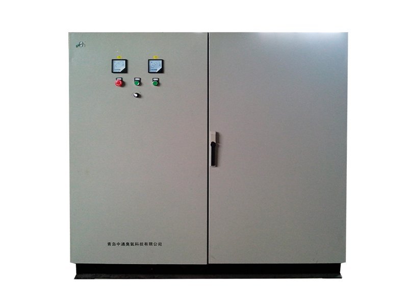 拉斯维加斯电子娱乐网站