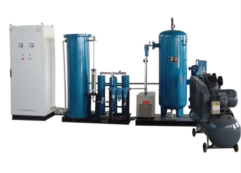 拉斯维加斯电子娱乐网站