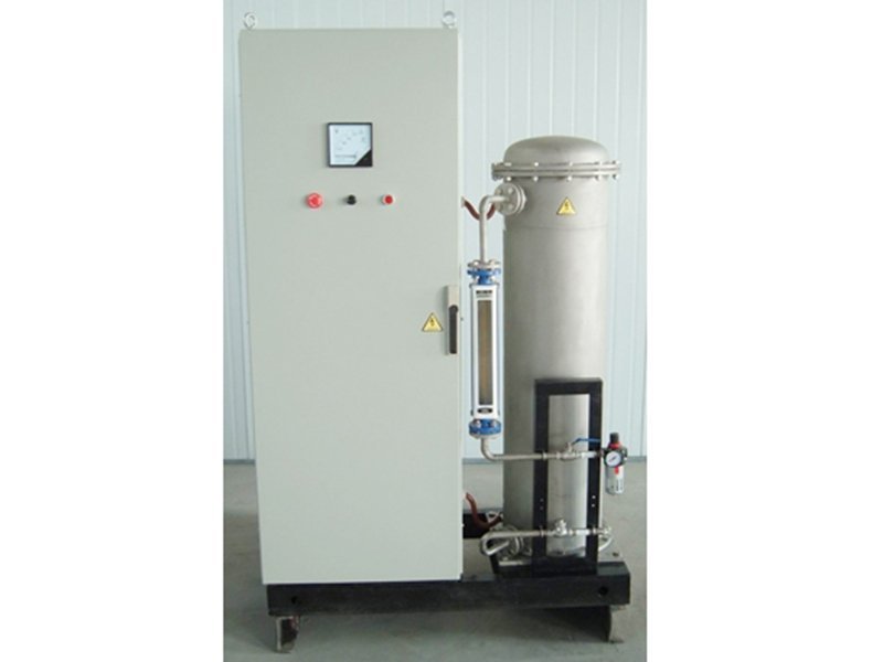 拉斯维加斯电子娱乐网站