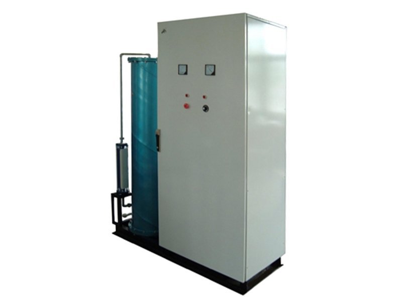 拉斯维加斯电子娱乐网站