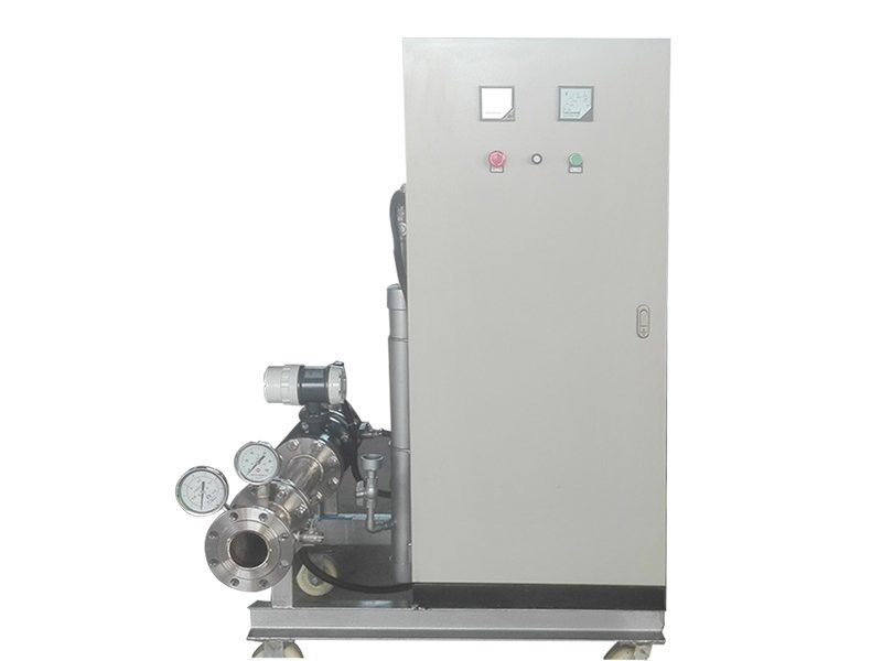 拉斯维加斯电子娱乐网站