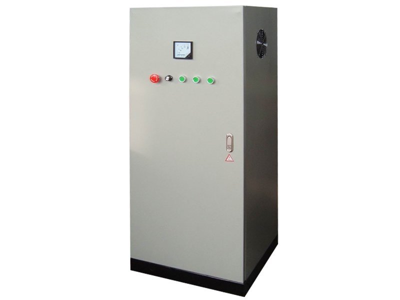 拉斯维加斯电子娱乐网站