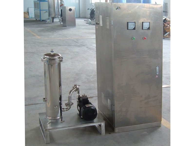 拉斯维加斯电子娱乐网站