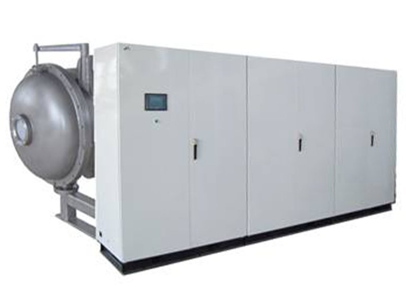 拉斯维加斯电子娱乐网站