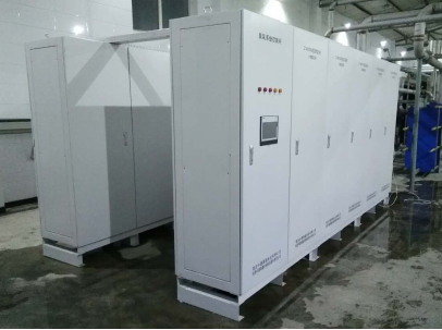 拉斯维加斯电子娱乐网站