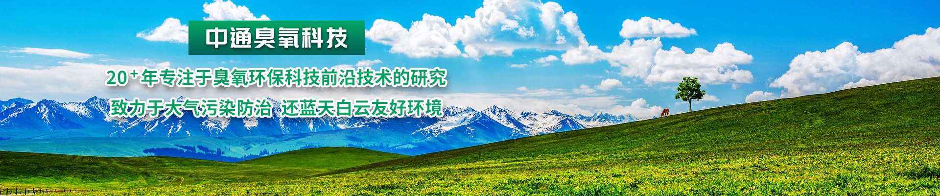 拉斯维加斯电子娱乐网站