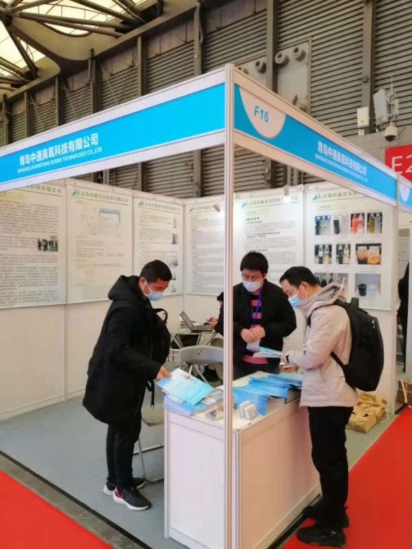 拉斯维加斯电子娱乐网站