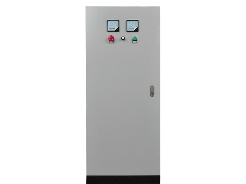 拉斯维加斯电子娱乐网站